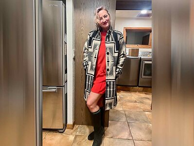 Zoe Bell leaked photo #74