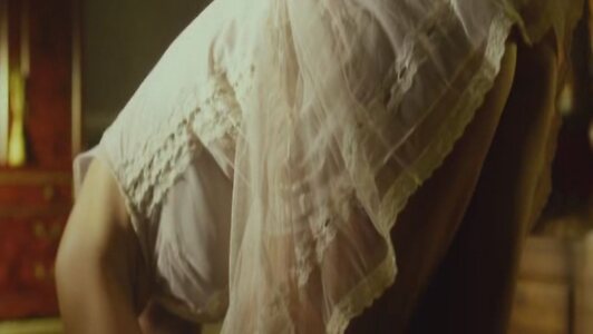 Zoe Bell leaked photo #106