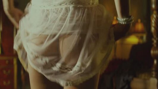 Zoe Bell leaked photo #107