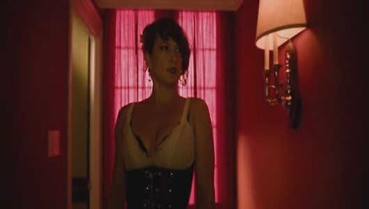 Zoe Bell leaked photo #108