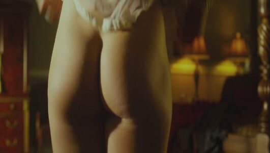 Zoe Bell leaked photo #109