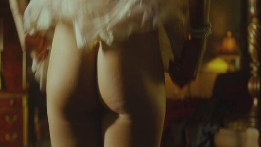 Zoe Bell leaked photo #110