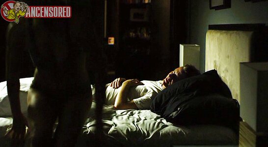 Zoe Bell leaked photo #118