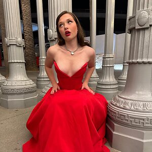 Zoe Colletti leaked photo #65