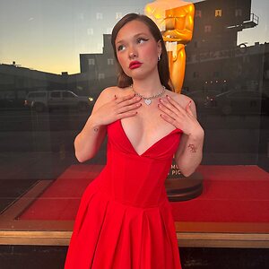 Zoe Colletti leaked photo #66