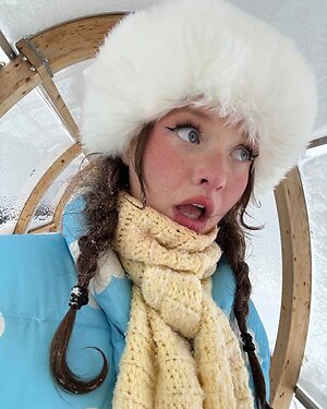 Zoe Colletti leaked photo #72