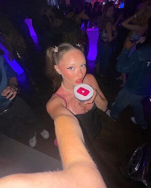 Zoe Colletti leaked photo #88