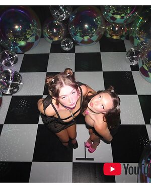 Zoe Colletti leaked photo #90