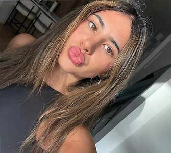 Zoe D. leaked photo #48