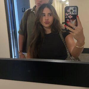 Zoe D. leaked photo #66