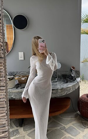 Zoe Kaeppele Nude Leaked Photo #41