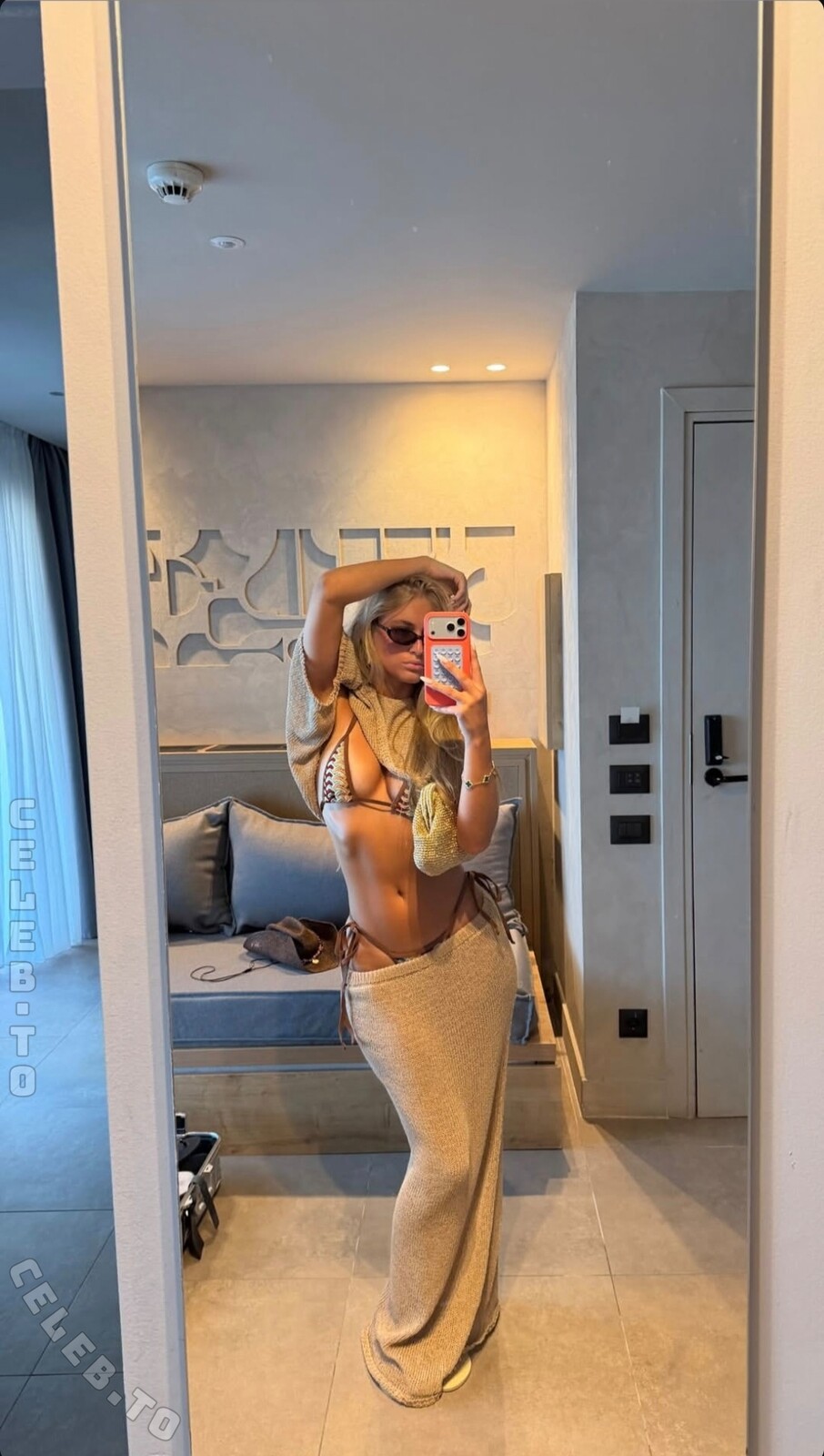 Zoe Kaeppele photo