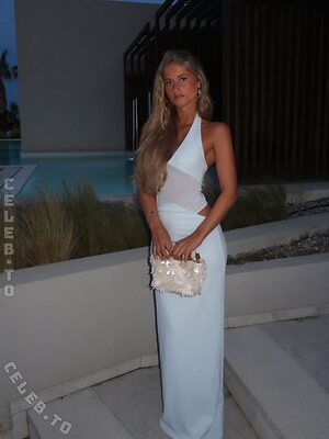 Zoe Kaeppele photo