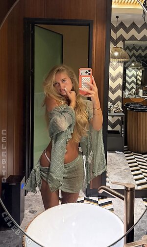 Zoe Kaeppele