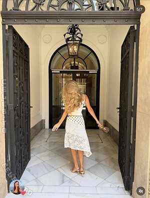 Zoe Kaeppele photo