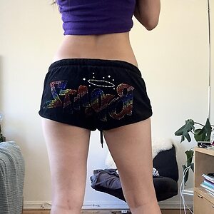 Zoe Ko leaked photo #6