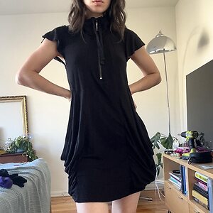 Zoe Ko leaked photo #7