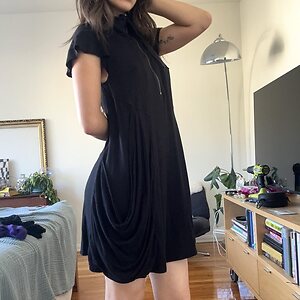 Zoe Ko leaked photo #8