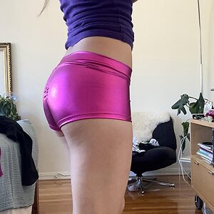Zoe Ko leaked photo #13