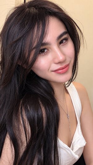 Zoe Levana leaked photo #56