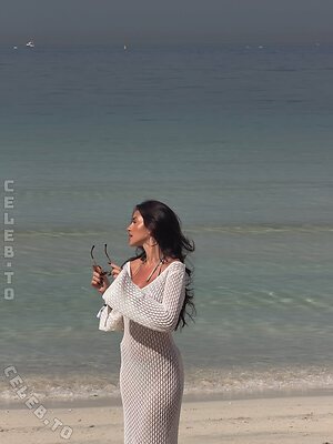 Zoe Liss Nude Leaked Photo #30