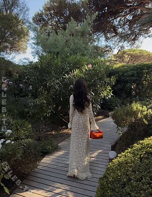 Zoe Liss photo