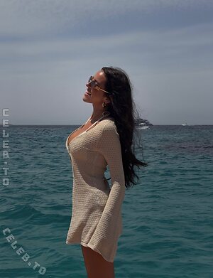 Zoe Liss photo