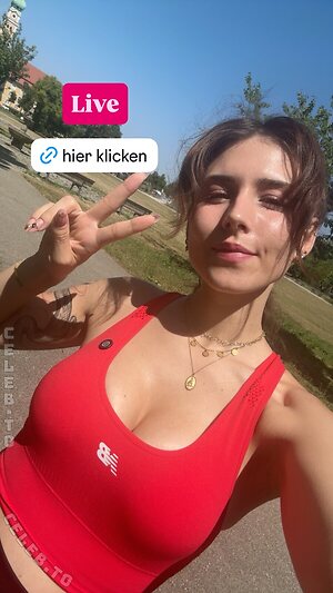 Zoe Matthea