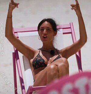 Zoe Müllner leaked photo #26