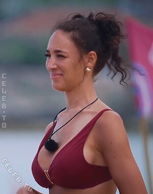 Zoe Müllner leaked photo #33