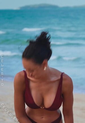 Zoe Müllner leaked photo #34