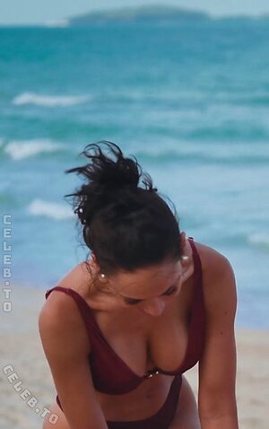 Zoe Müllner leaked photo #35