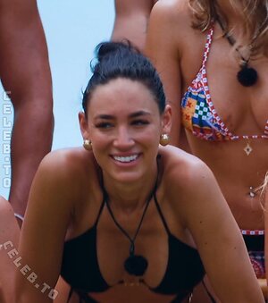 Zoe Müllner leaked photo #39