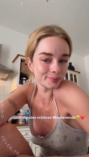Zoe Salome Saip