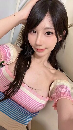 ZOE SO leaked photo #4