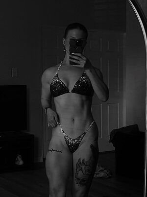 Zoe Tierney