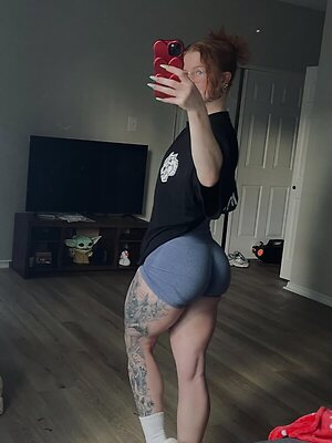Zoe Tierney leaked photo #28