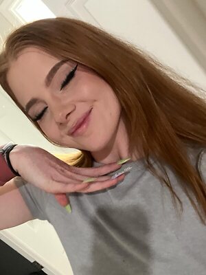 Zoe Tierney leaked photo #31