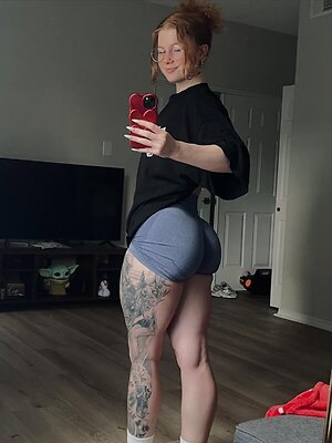 Zoe Tierney leaked photo #36