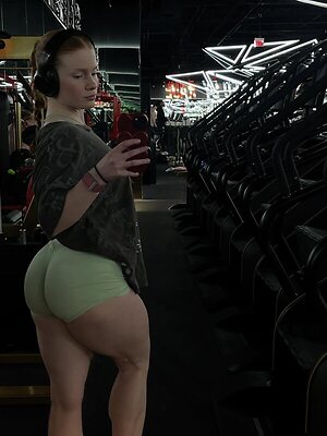 Zoe Tierney leaked photo #54