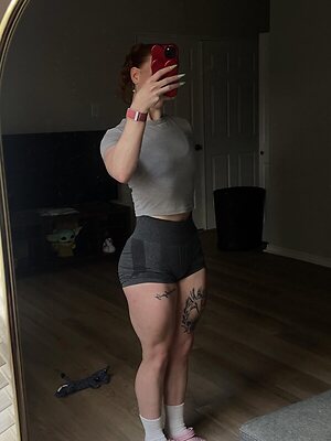 Zoe Tierney leaked photo #74