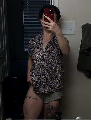 Zoe Tierney leaked photo #78