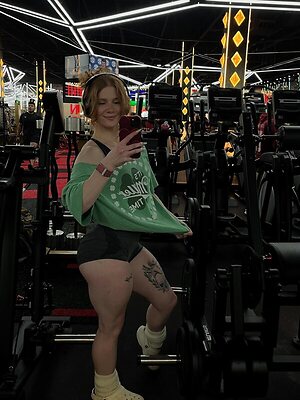 Zoe Tierney leaked photo #82