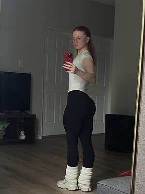 Zoe Tierney leaked photo #93