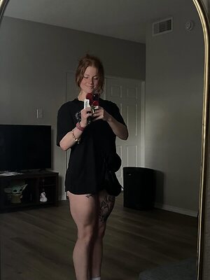 Zoe Tierney leaked photo #97