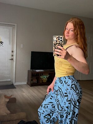 Zoe Tierney