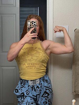 Zoe Tierney leaked photo #103