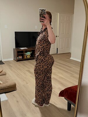 Zoe Tierney leaked photo #110