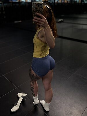 Zoe Tierney leaked photo #114