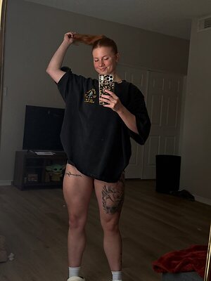 Zoe Tierney leaked photo #116